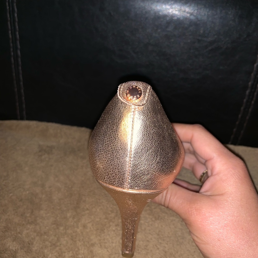 Used